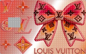 credit card- 200